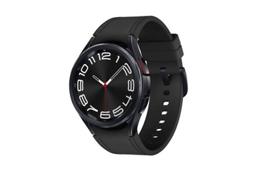 Smartwatch SAMSUNG Galaxy Watch6 Classic BT SM-R95