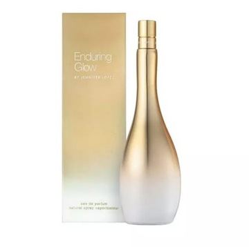 Jennifer Lopez Enduring Glow 50 ml edp spray