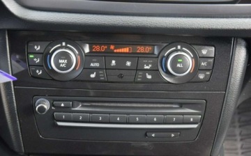 BMW X1 E84 Crossover Facelifting xDrive 18d 143KM 2014 BMW X1 2.0D Navi PDC 2014r Nowy Rozrzad i Sprzeglo Sprowadzony 2.0, zdjęcie 19