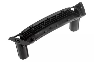 VW T5 2003- KLAMKA DRZWI PRZÓD PRZEDNIA WEWN PRAWA