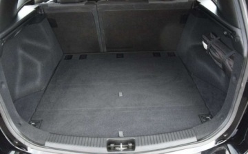 Hyundai i30 II Wagon 1.6 CRDi 110KM 2015 Hyundai i30 1.6D Navi Kamera 2015r Sprowadzony Oplacony 1.6 Diesel, zdjęcie 19