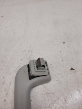 РУЧКА ПОТОЛКА AUDI A6 C7 A7 A4 A5 8K0857607B