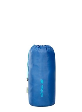 Worek bagażowy Tatonka Stuff Bag 4L - blue