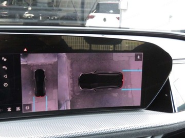 Audi 2025 AUDI Q5 TDI quattro S line Sportback Suv 2.0 (204KM) 2025, zdjęcie 7