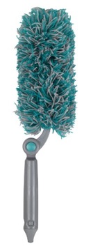 Конвертер наконечников TTS Lampo для инструментов под стержень 23 мм.