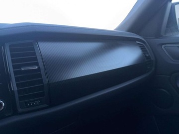 Skoda Kodiaq I SUV Facelifting 2.0 TSI 190KM 2022 Skoda Kodiaq 2.0 TSI 190KM 4x4 Style DSG, Gwarancja, Serwis ASO, FV23 2.0, zdjęcie 27