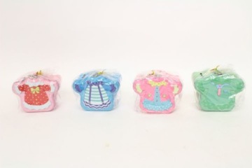 КОПИЛКА ЗАКРЫТАЯ НА ЗАМОК, РАЗНЫЕ ЦВЕТА