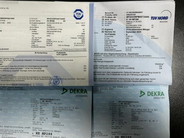 Ford Kuga II 2015 Ford Kuga Półskóra Asystent Grzane fotele, zdjęcie 32