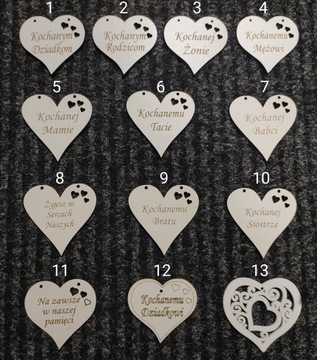 Кладбищенский фонарь на день БАБУШКИ/ДЕДУШКИ/МАТЕРИ/ПАПЫ