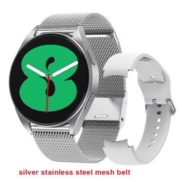 Smart Watch Bluetooth Bracelet Watch