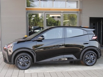 BYD 2025 BYD Dolphin Surf Boost Hatchback (88 KM) 2025, zdjęcie 2