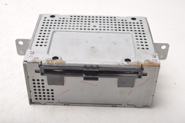 FORD C-MAX MK2 RADIO NAWIGACJA E1BT-18C815-LH
