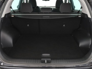 Kia Sportage III SUV Facelifting 1.7 CRDi 115KM 2016 Kia Sportage Navi klima auto kamera i czujniki, zdjęcie 19