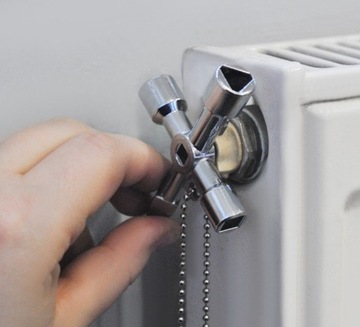 КЛЮЧИ ДЛЯ ТЕХНИЧЕСКИХ ШКАФОВ, ШКАФОВ УПРАВЛЕНИЯ ЭЛЕКТРООБОГРЕВОМ