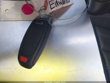 Audi A3 8Y 2023 Audi S3 Premium plus tfsi s tronic 2.0 Benzyna 306KM, zdjęcie 12