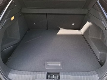 Renault Arkana SUV 1.3 TCe 140KM 2025 Od ręki - Techno 1.3 TCe mHEV 140KM / Pakiet Winter, Bose Sound System, zdjęcie 10