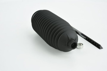 RENAULT DUSTER Крышка рулевого механизма