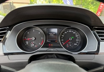 Volkswagen 2020 Volkswagen Passat Alltrack 2.0 TDI 190KM Alltrack Salon PL I wlasciciel Se, zdjęcie 31