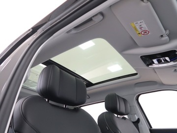  Jaecoo 7 1.6 TGDI, Serwis ASO, 4X4, Automat, zdjęcie 29