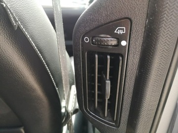 Ford S-Max I Van Facelifting 2.2 Duratorq TDCi DPF 200KM 2013 Ford S-Max 2.2 TDCI Titanium 200KM Klimatronic, zdjęcie 21