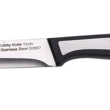 Кливер Bergner MASTERPRO 12,5 см