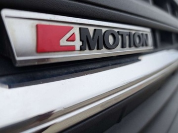 Volkswagen Caravelle T6 2016 Volkswagen Caravelle 4x4, Manual, Salon PL, FV23, Bezwypadkowy 2.0 Diesel, zdjęcie 30