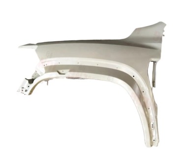 BLATNÍK PŘEDNÍ LEVÝ DODGE RAM 1500 TRX 2019