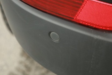 Opel Mokka I SUV 1.4 Turbo ECOTEC 140KM 2017 Opel Mokka 1.4 Turbo, Salon Polska, 1. Właściciel, zdjęcie 16