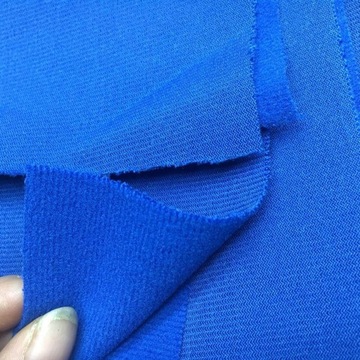 Ткань для бильярда, фетр, снукер 8 футов синий.