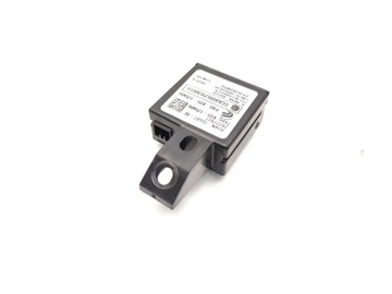 Jaguar XE Moduł sterujący systemu KEYLESS 2.0 D