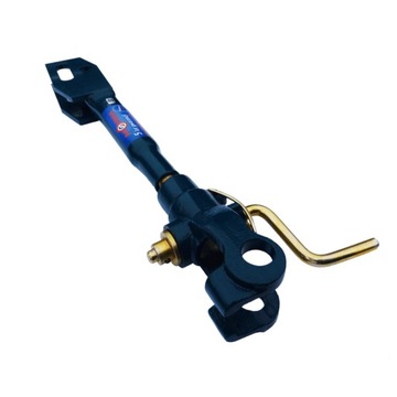 Вешалка правая усиленная C-360 MORGA (4665011)