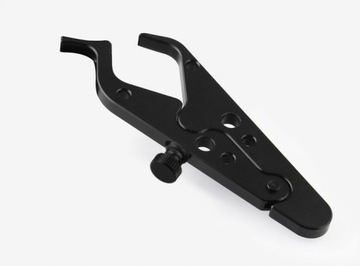 КРУИЗ-КОНТРОЛЬ МОТОЦИКЛА БЛОКИРОВКА ДРОССЕЛЬНОЙ ДРОССЕЛИ МОТОРА