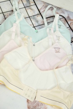 ДЕТСКИЙ ТОП-БРА 146-152