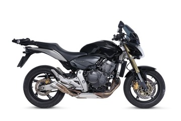 Аварийные колодки подвески CSP для Honda CB600 Hornet 2007-2016 гг.