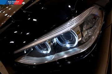 BMW X4 G02 SUV 20i 184KM 2018 BMW X4 xDrive20iLED Fog LightsPrzyciemniane SzybyPodwozie SportoweM Sport, zdjęcie 21