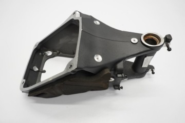 DUCATI MULTISTRADA V4 S 21- РАМА 2022 + КОМПЛЕКТ ДОКУМЕНТОВ