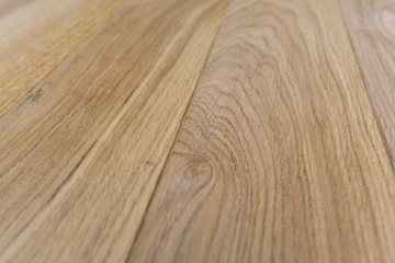 DESKA PODŁOGOWA Dąb Country