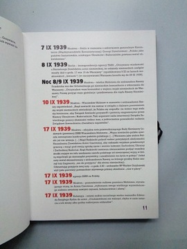 Катынь - Вайда