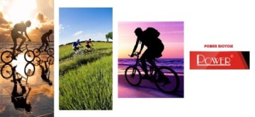 Рычаги переключателей POWER L3/R7v - точность и комфорт! рукоятка переключения L3 R7