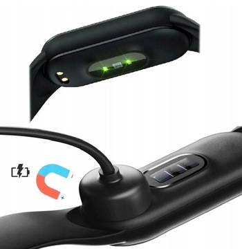 НОВЕЙШИЙ СПОРТИВНЫЙ РЕМЕСЛ SMARTBAND M7 SMARTWATCH
