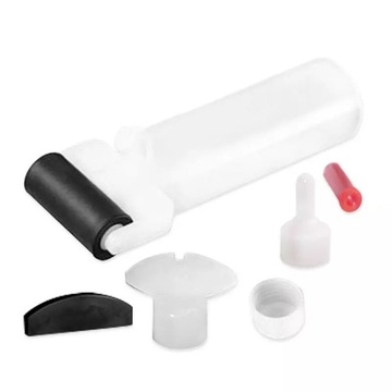 Butelka aplikator do kleju 3 w 1 poj 230ml