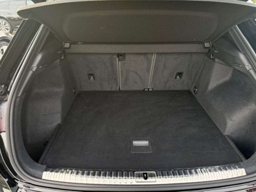 Audi Q3 II SUV 1.5 35 TFSI 150KM 2024 Audi Q3 Faktura VAT Gwarancja Virtual Cockpit Ambiente 1.5 Benzyna, zdjęcie 34