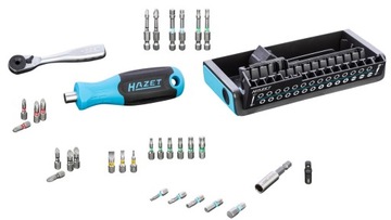 Адвент-календарь своими руками 