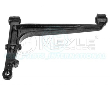 MEYLE 116 050 0102 WAHACZ VW P. T4 DOLNY PR