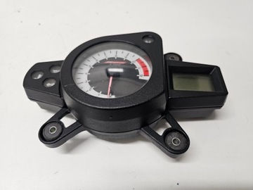 Часы-счетчик Yamaha TZR 50