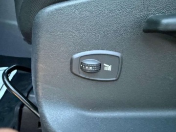 Renault Grand Scenic II Grand Scenic 2013 Energy dCi 130KM 2015 Renault Grand Scenic Rodzinny Grand Scenic 1.6D.130KMKamera Parktroniki Le, zdjęcie 24