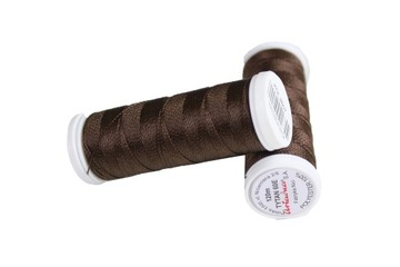 Nici Tytan 60E-120m DO MASZYN DOMOWYCH k.2607