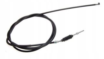 ЗАДНИЙ ТОРМОЗНОЙ ТРОС ДЛЯ PIAGGIO FLY 125