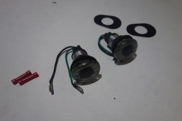 KIERUNKOWSKAZY DYMIONE OWIEWKA