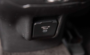 Jeep Cherokee V 2015 Jeep Cherokee 2.2CRD 200KM 4x4 Skora Navi Camera Xenon Alu Full Gwarancji, zdjęcie 28